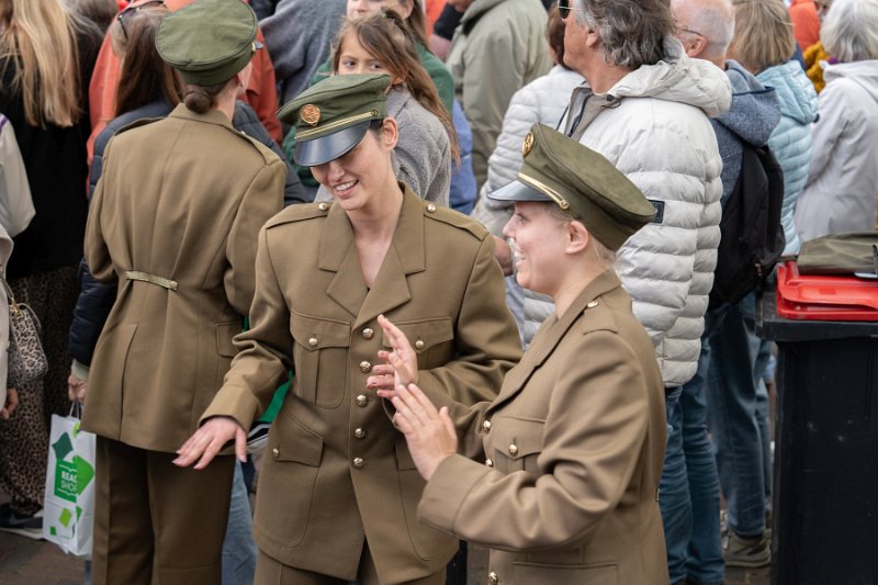 DC Bevrijdingsdag Naaldwijk  075.jpg